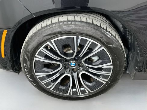 Used 2026 BMW X3 xDrive30i w/ Premium Package AWD/4WD image 30