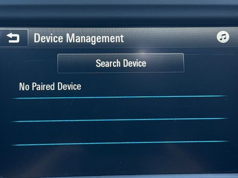 Used 2018 Chevrolet Malibu LS w/ LPO, Convenience Package 1 FWD image 34