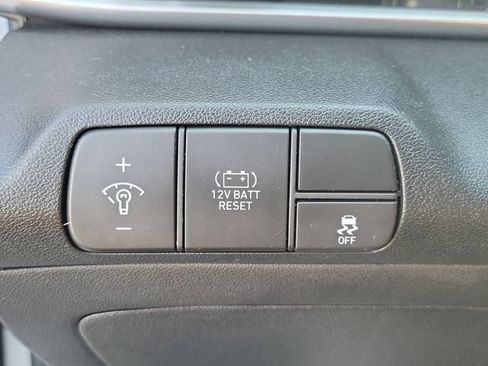 Certified 2026 Hyundai Elantra Hybrid FWD image 18