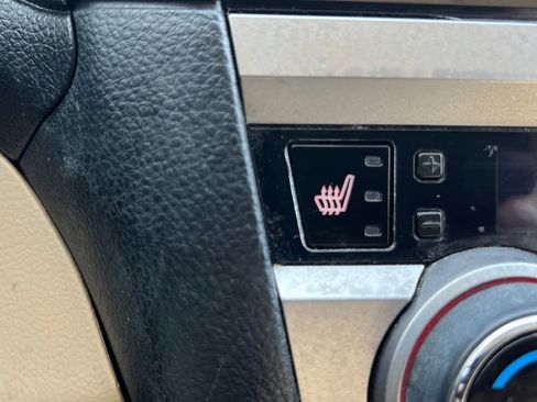 Used 2015 Subaru Outback 3.6R Limited image 17