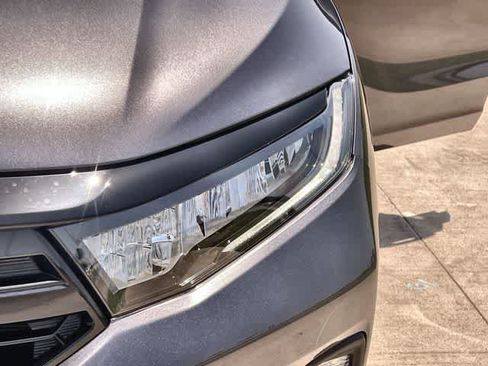 Used 2026 Honda Odyssey Touring image 24