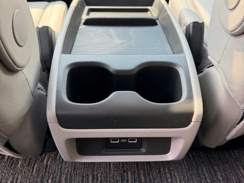 Used 2023 Honda Odyssey EX-L image 18