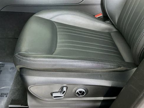 Used 2023 Maserati Grecale GT image 30