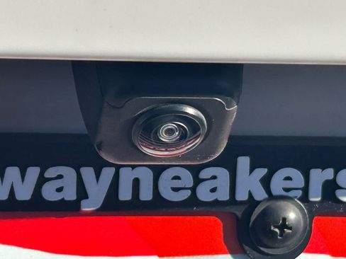 Used 2025 BMW X5 xDrive50e image 29