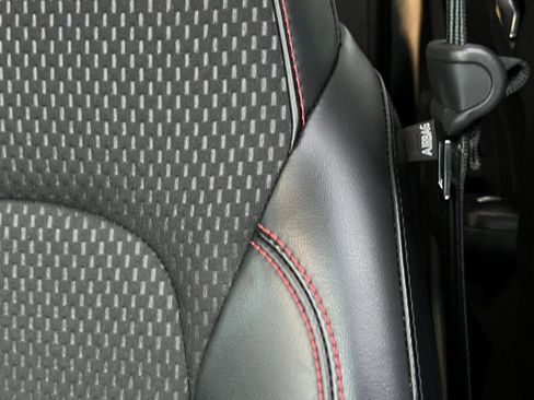 Certified 2023 Ford Escape ST-Line w/ Tech Pack #1 image 14