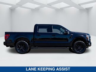 New 2026 Ford F150 Platinum AWD/4WD video 2