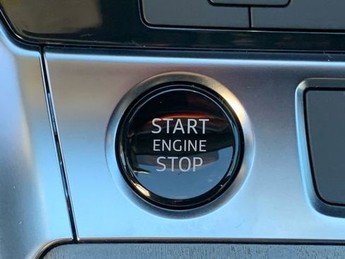 Used 2025 Audi A6 2.0T Premium image 36