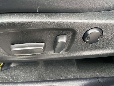 Used 2019 Lexus RX 350 AWD image 14