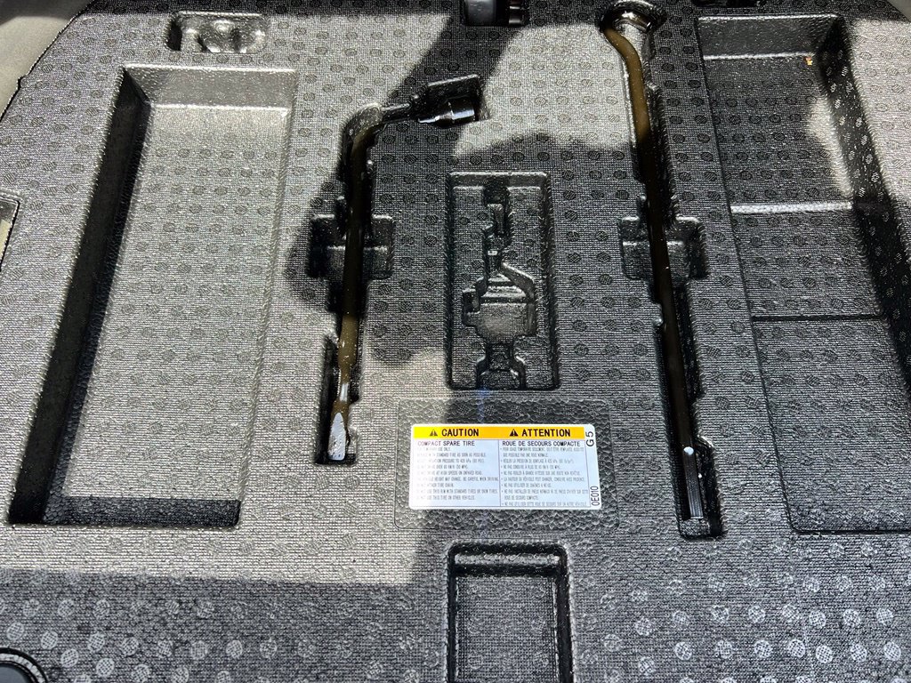 Used 2020 Lexus ES 350 F Sport w/ Accessory Package FWD image 24
