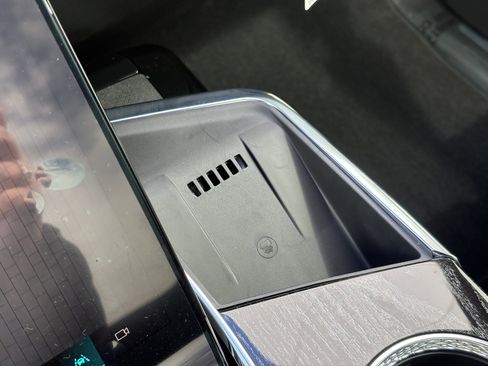 New 2026 Cadillac Escalade IQ Sport 1 image 31