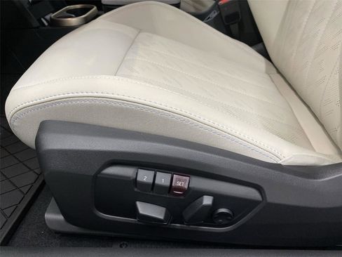 New 2026 MINI Cooper S image 18