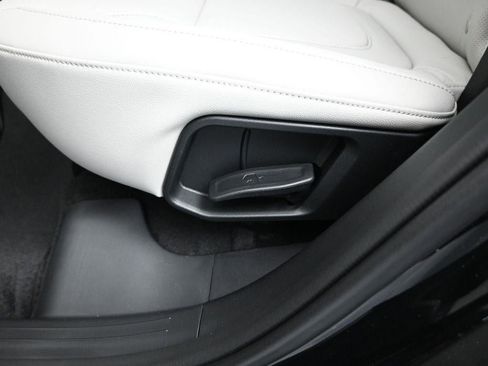 New 2025 Hyundai Tucson SEL image 25