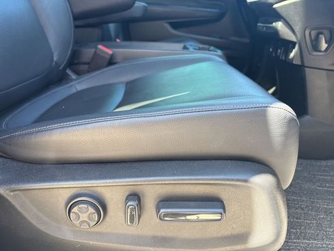 Used 2023 Honda Odyssey Touring image 31