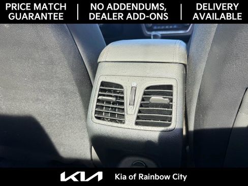 Used 2019 Hyundai Sonata SEL image 22