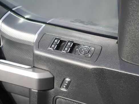 Used 2019 Ford F150 XLT w/ Equipment Group 302A Luxury image 28