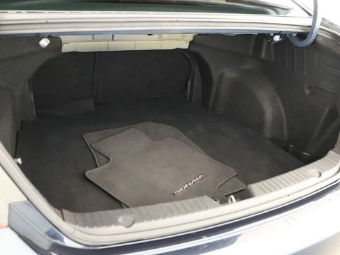 Used 2014 Hyundai Sonata GLS image 30