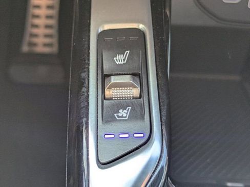 Used 2025 Kia Sorento SX Prestige image 25