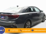 Used 2023 Kia Forte LXS image 6