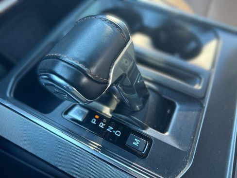 Used 2022 Ford F150 Platinum w/ Equipment Group 701A High image 19