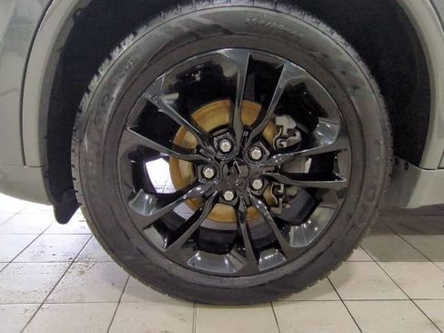 Used 2020 Dodge Durango GT image 18