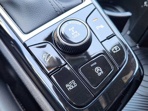 Certified 2024 Kia Sportage X-Line AWD/4WD image 29
