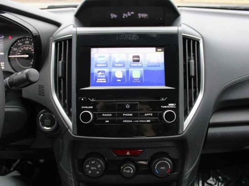 Used 2021 Subaru Impreza Premium image 13