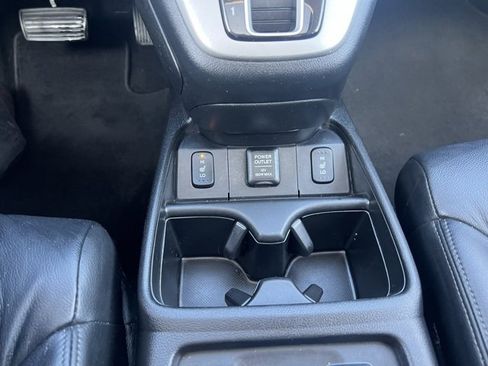 Used 2013 Honda CR-V EX-L image 20