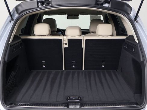 Certified 2022 Mercedes-Benz GLC 300 4MATIC image 14