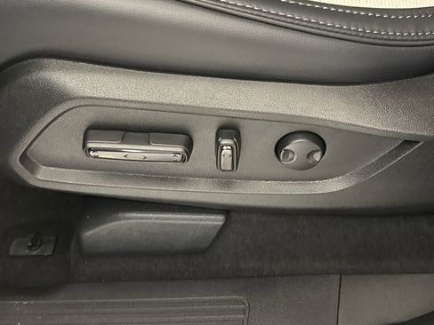 New 2026 Honda Passport TrailSport Elite image 22