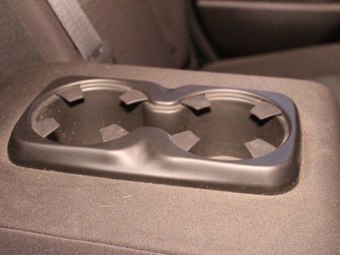 Used 2019 GMC Canyon SLE image 15