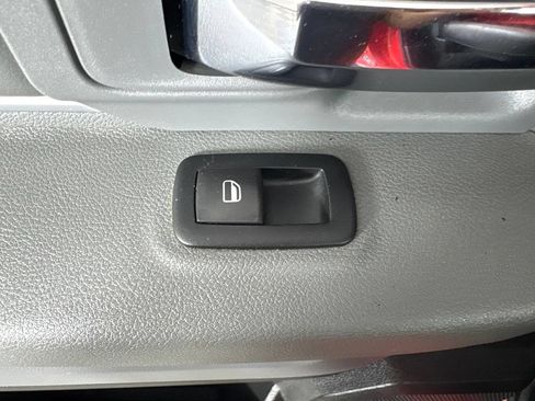 Used 2016 RAM 1500 Big Horn AWD/4WD image 42