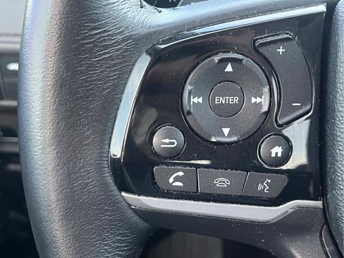 Used 2020 Honda Odyssey Touring image 19