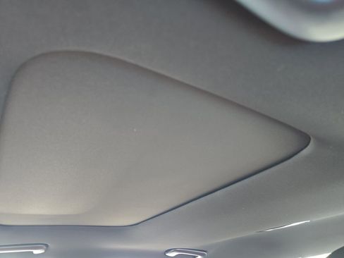 New 2026 Kia K4 GT-Line Turbo FWD image 21