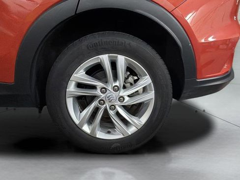 Used 2024 Buick Envista Preferred image 27