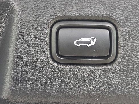 Used 2020 Kia Telluride EX w/ EX Premium Package image 31