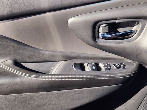 Used 2019 Nissan Murano S w/ Cargo Package image 23