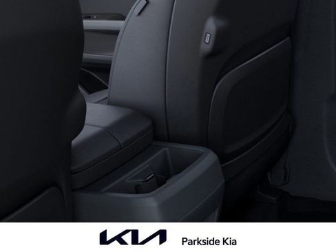New 2027 Kia Telluride SX X-Line AWD/4WD image 26