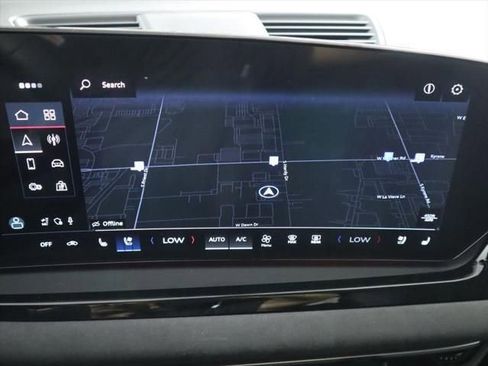 New 2025 Audi S5 Premium Plus image 16