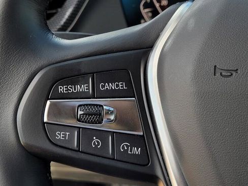 Certified 2024 BMW 228i Gran Coupe w/ Convenience Package image 29