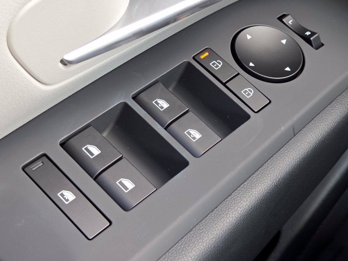 New 2026 Hyundai Tucson SEL Plus AWD/4WD image 43