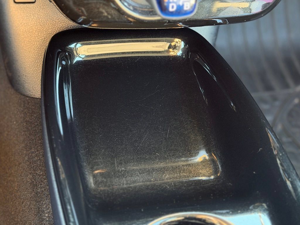 Used 2018 Toyota Prius Prime Plus FWD image 13