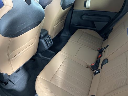 Used 2025 MINI Cooper Countryman S w/ Comfort Package Max image 17