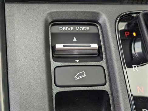 New 2026 Honda CR-V Sport-L image 31