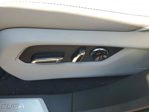 Used 2019 Acura RDX AWD w/ Technology Package image 15