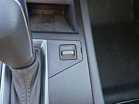 New 2026 Nissan Kicks SV w/ SV Premium Package FWD image 29