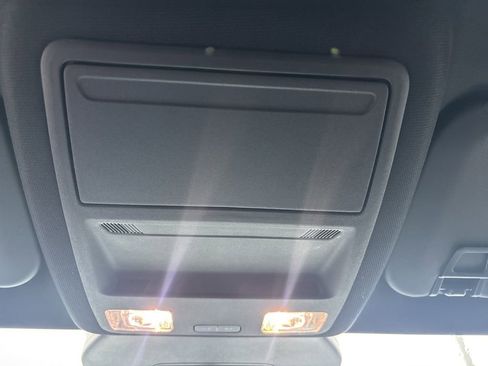 New 2026 Ford Escape ST-Line w/ Tech Pack #1 image 36