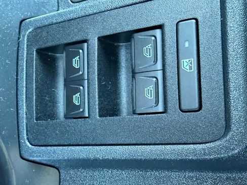 Used 2024 Ford Bronco Outer Banks AWD/4WD image 29