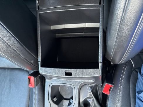 Used 2022 Ford Ranger Lariat w/ Equipment Group 501A High image 34