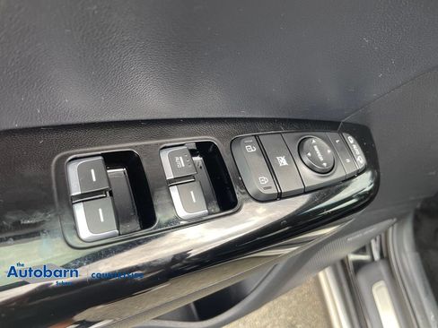 Used 2018 Kia Sportage SX AWD/4WD image 11