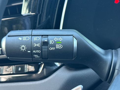 Certified 2023 Lexus RX 350 Premium image 32